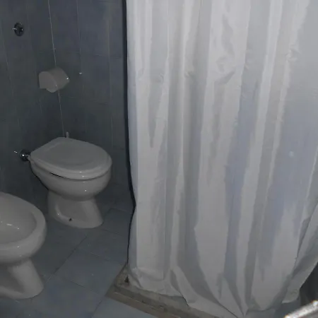 Patitari Casa vacanze Gallipoli